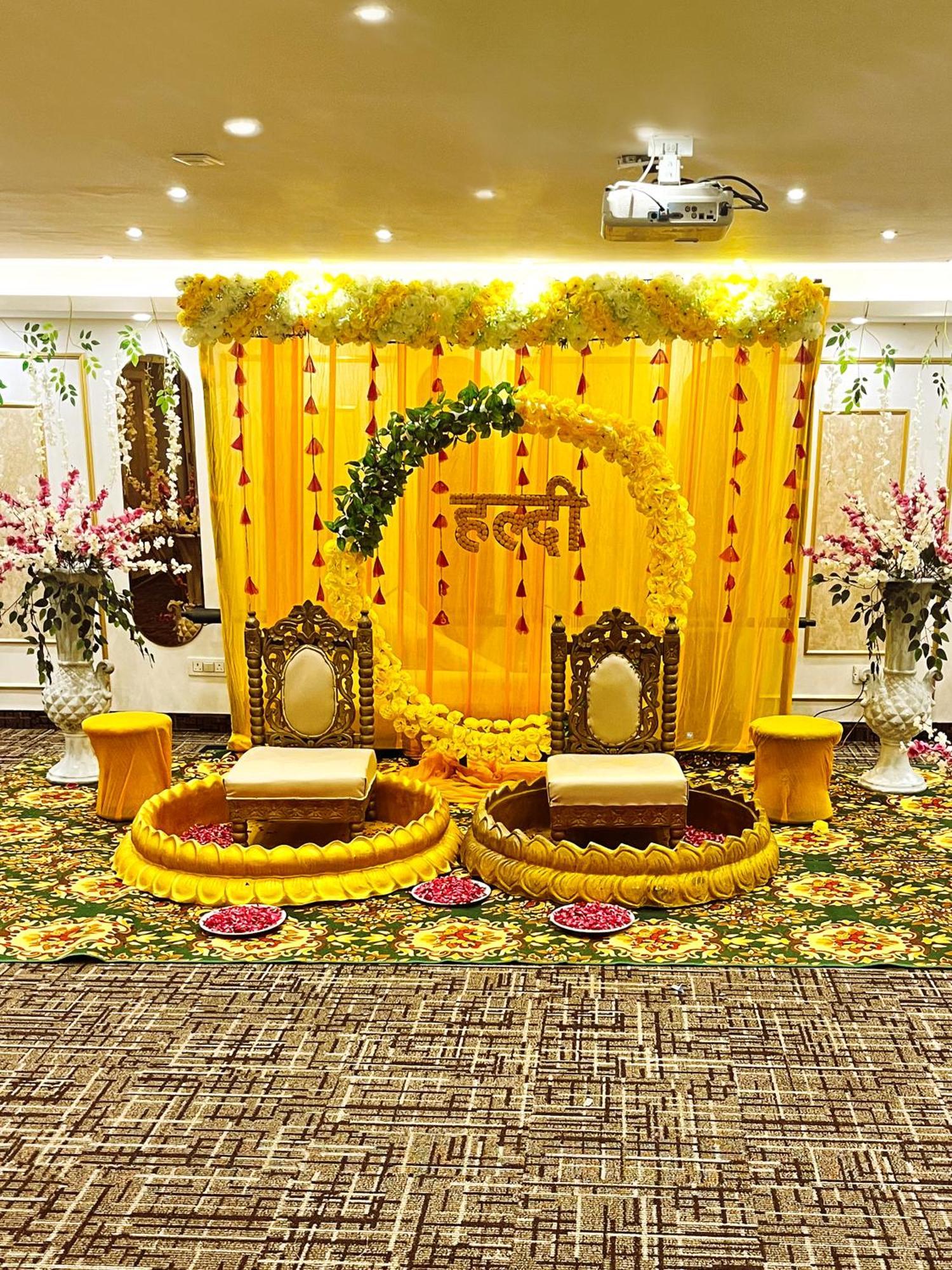Hotel Town Grand Patel Nagar New Delhi Ngoại thất bức ảnh